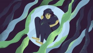5 Key Symptoms of Depression