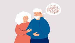 How Can You Treat Social Anxiety Disorder?