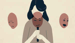 How Do You Describe Atypical Depression?