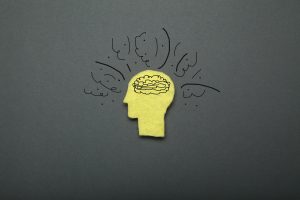 What’s The Difference Between OCD and Anxiety?