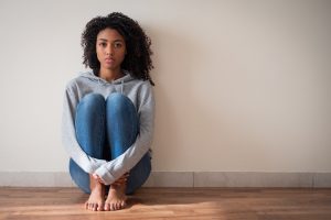 How To Fight Anxiety