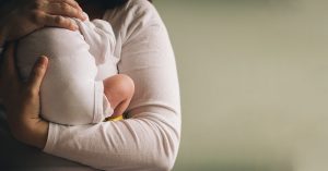 Does Postpartum Depression Impact Child Development?
