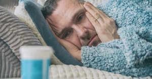 How Does Ketamine Help Where Antidepressants Don’t?