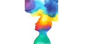 Is Ketamine A Psychedelic?