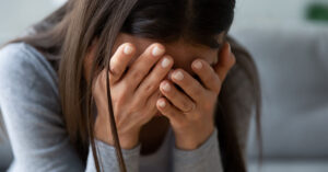 Other Perinatal/Postpartum Mood Disorders Besides Depression