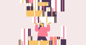 Can OCD Affect Your Memory?