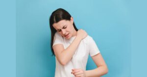 How Do Antidepressant Treatments Ease Fibromyalgia Symptoms?