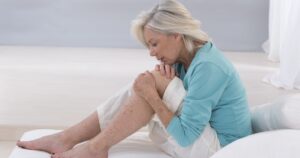 What Causes Fibromyalgia Flare-Ups?