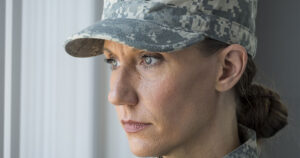 What Is PTSD?