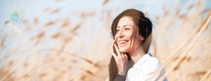 SSRI Alternative for Depression Near Los Altos: Ketamine Therapy