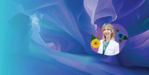 Ketamine Doctor Near Los Altos: The New Frontier in Mental Health Treatment