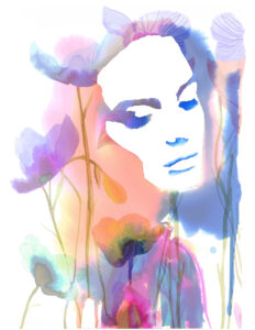 The Aroma of Calm: How Aromatherapy with Lavender Eases Stress and Anxiety