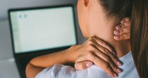 Is Fibromyalgia A Type Of Chronic Pain?