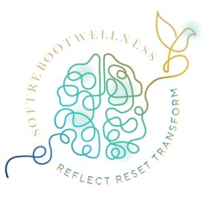 5 Essential Insights: Unraveling the Revolutionary Power of Ketamine Therapy in the Bay Area for Enhanced Mental Wellness