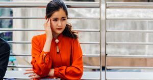 How To Cope With Chronic Migraines