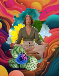 The K-Hole vs. The K-Whole: Soft Reboot Wellness’s Guide to Unlocking the Transformative Power of Ketamine Therapy in Menlo Park