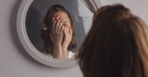 What Does Depression Do To The Brain?