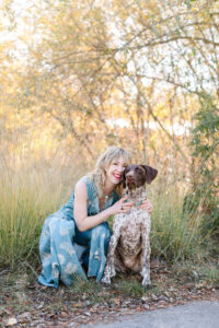 Cultivating Gratitude: A Path to Improved Mood and Well-Being