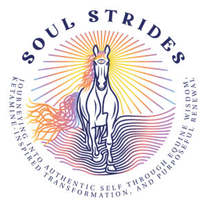 Ketamine Therapy and Equus Coaching: A Revolutionary Retreat at Soul Strides