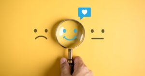 Why Mental Health Is Important