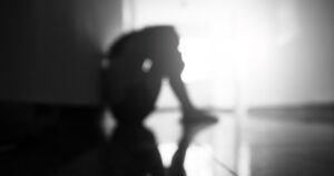How Can I Prevent a Panic Attack?