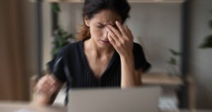 Ketamine Therapy For Migraines: A New Option For Prevention