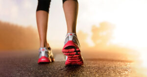 How Diet and Exercise Influence Anxiety Treatment in Daily Life
