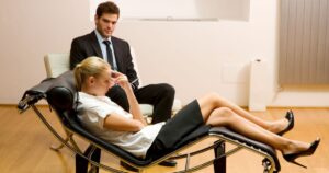 An Introduction to Ketamine-Assisted Psychotherapy