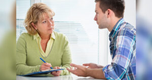 The Role of Ketamine in PTSD Treatment in Menlo Park