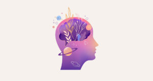 What Are Ketamine Infusions?
