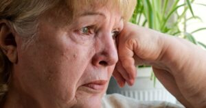 Ketamine: The Most Significant New Tool In Psychiatry For Treating Depression, PTSD, Anxiety