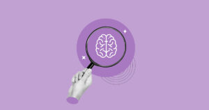 OCD Statistics: How Many People Have OCD?
