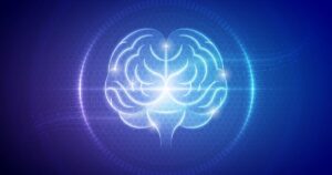Stellate Ganglion Block For PTSD