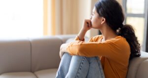 The Benefits of Seeking Ketamine Infusion Therapy Locally