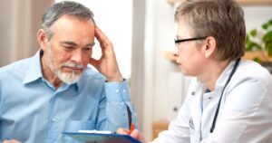 Where To Get Stellate Ganglion Block Near Me