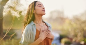 How Do You Feel After Stellate Ganglion Block?