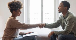 What to Expect: Your First Ketamine Infusion Session