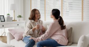 Prepare Effectively for Your Ketamine Infusion
