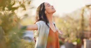 Discover What Ketamine Therapy Involves