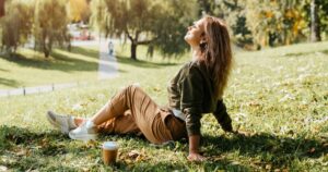 Learn How Ketamine Helps with Migraines