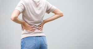 Understand Fibromyalgia’s Mental Health Impact