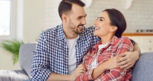 Discover Why Patients Trust Soft Reboot Wellness