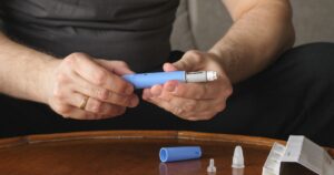 Know What to Expect with an SGB Injection