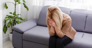 Discover Why Depression Causes Dissociation