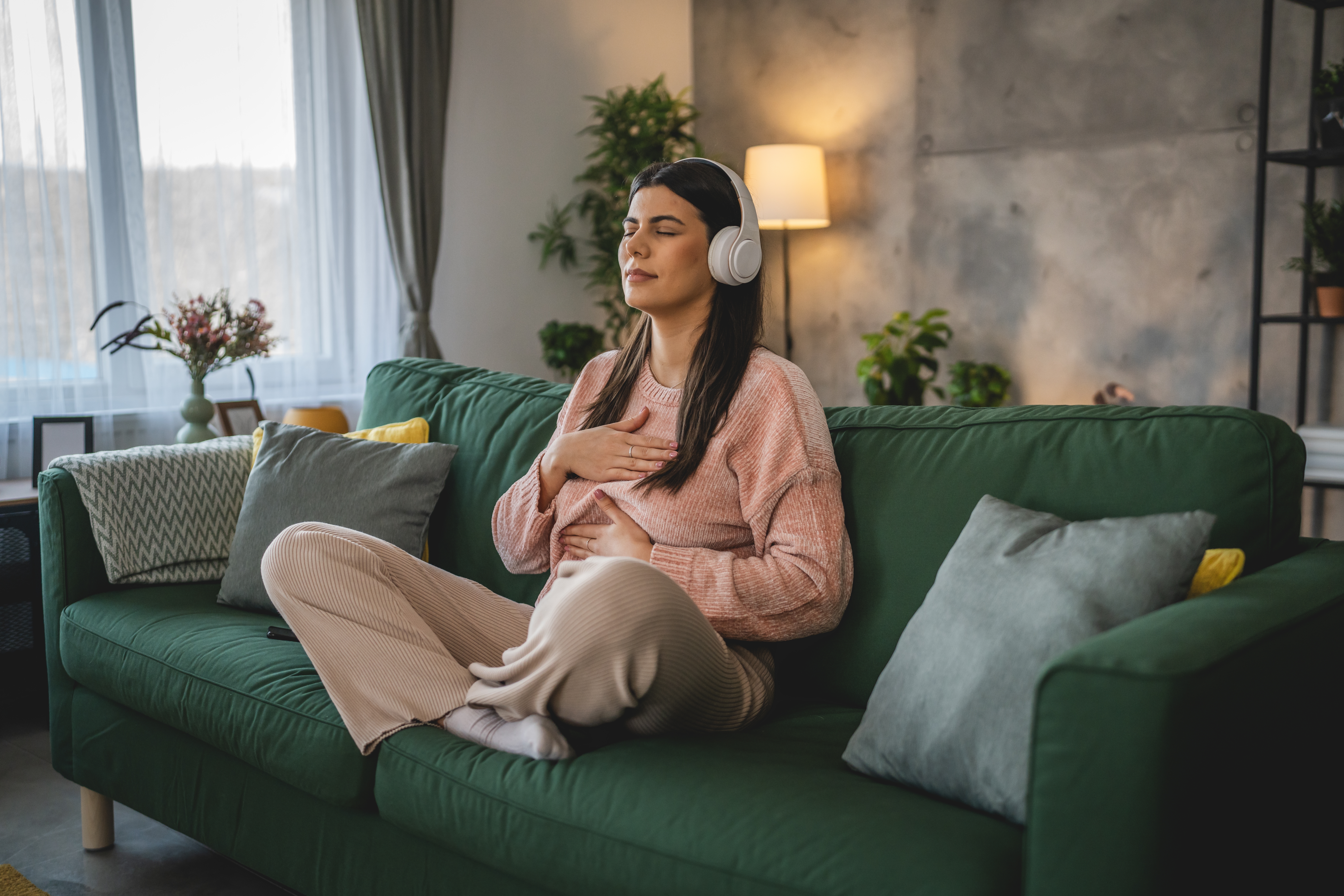 When Burnout Doesn’t Improve with Rest: Understanding Why Time Off Isn’t Always Enough