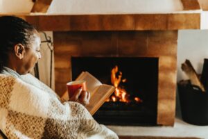 Holiday Depression vs. Seasonal Depression: Why December Sadness Isn’t Always About the Weather
