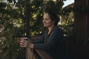 Understanding the Depressed Brain: What’s Really Happening Inside