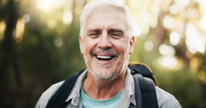 How Ketamine Works in the Body: From Infusion to Brain Changes